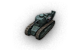 France-RenaultFT