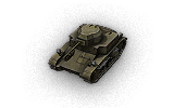 USA-T2 lt