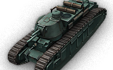 France-FCM2C