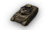 Usa-A59 T88