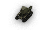 USSR-SU-18