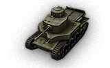 Ussr-T-24