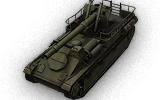 USSR-SU-8