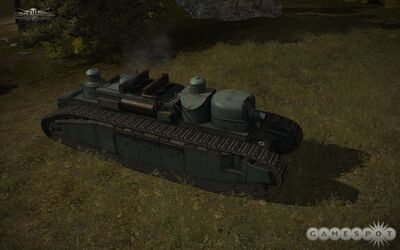 C2 bis