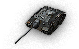 Germany-E-25