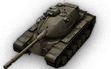 Usa-T54 E2