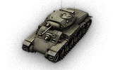 Uk-GB33 Sentinel AC I