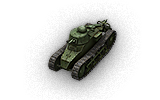 China-ch06 renault nc31
