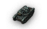 France-AMC 35