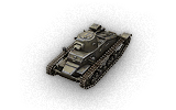 Uk-GB36 Matilda I
