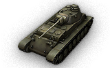 Ussr-A44