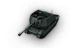 France-FCM36 PaK40