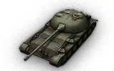 Ussr-Object416