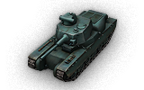 France-G1L