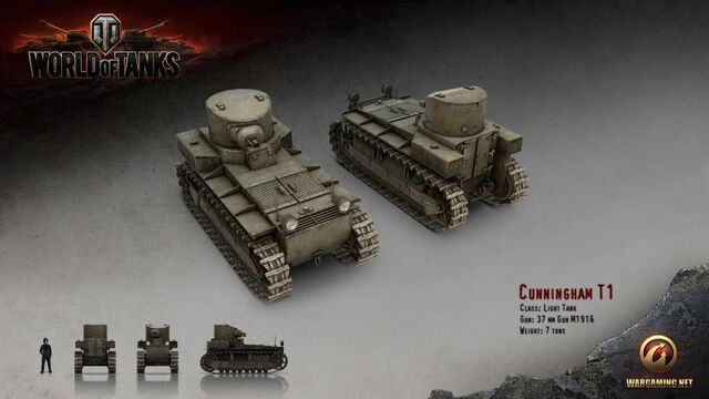 File:800px-Wot T1 Cunningham render.jpg