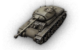 Uk-GB35 Sentinel AC IV