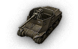 Usa-T24