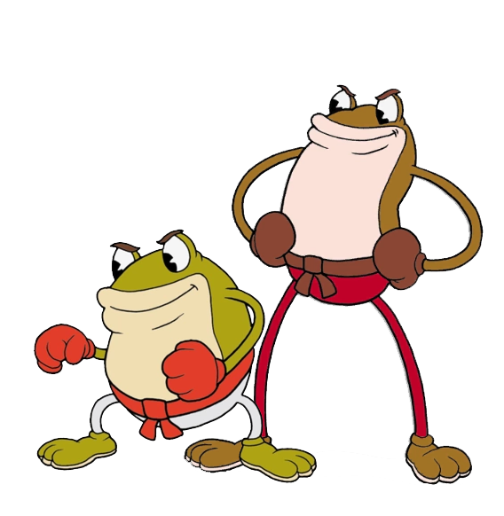 How Do You Beat The Slot Machine In Cuphead How Do You Beat The Slot Machine In Cuphead