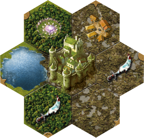 Image Mk Map Tiles 02 5 Png Unofficial Mage Knight The Mk Map Tiles 02 5 Png