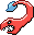 Lagon