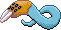 Arackeel