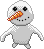 Frizzard
