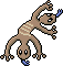 Geckasaur-0