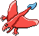Aquagon
