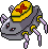Boatag