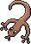 Komecko-0