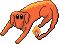 Mutton