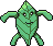 Teaf