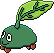 Poloon