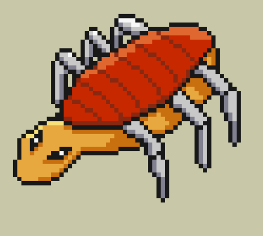 Burbug