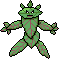 24 Leafweight