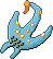 Scorpray