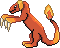 Draefus