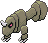 Boptino