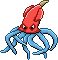 Squiant-0