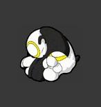 Pandough