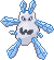 Iciclon
