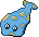 Muddle