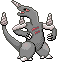 Pneumagon-0