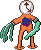 Destrock