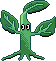 Treeter