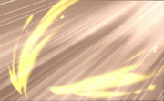 UnOrdinary Missiles