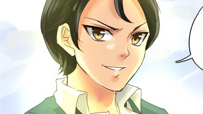 Unordinary Wikia Fandom