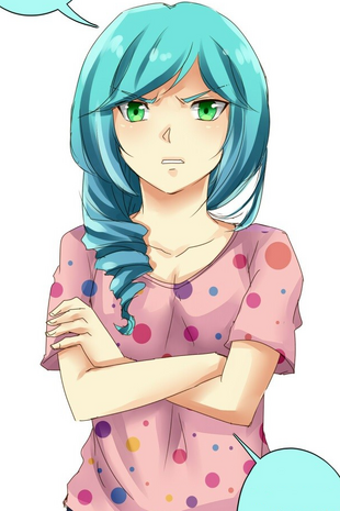 elaine unordinary wikia fandom powered by wikia professional abilities list