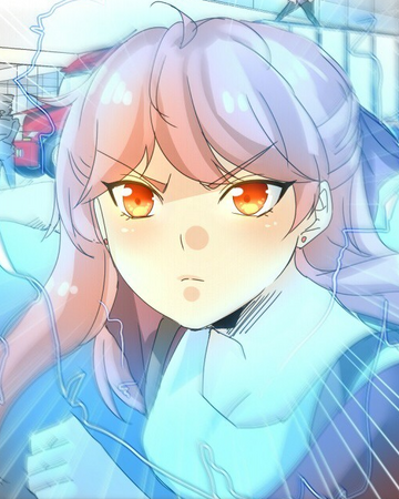 Remi Unordinary Wikia Fandom