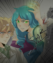 UnOrdinary Ch 72 01